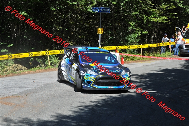 DSC_0664.JPG
